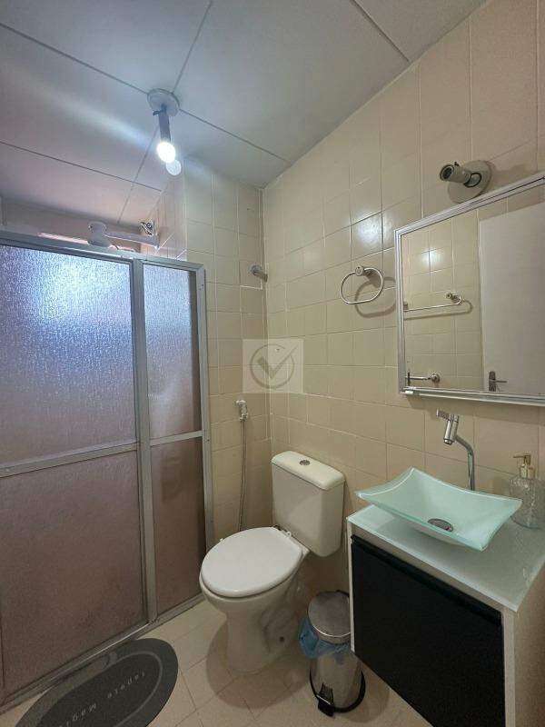 Oportunidade Incrível: Apartamento de 3 Quartos Próximo à Praia no Cond. Estrela do Mar - Foto 9