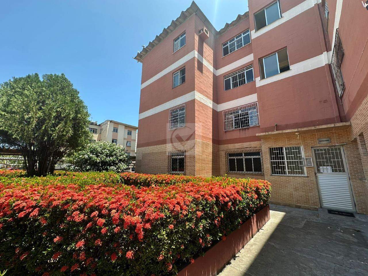 Oportunidade Incrível: Apartamento de 3 Quartos Próximo à Praia no Cond. Estrela do Mar - Foto 2