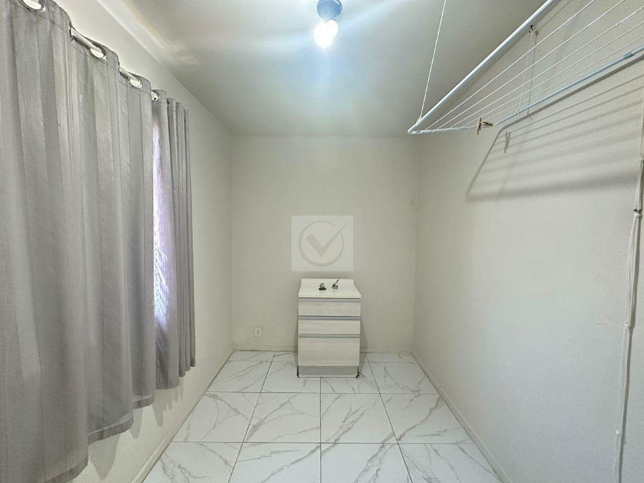 Oportunidade Incrível: Apartamento de 3 Quartos Próximo à Praia no Cond. Estrela do Mar - Foto 5