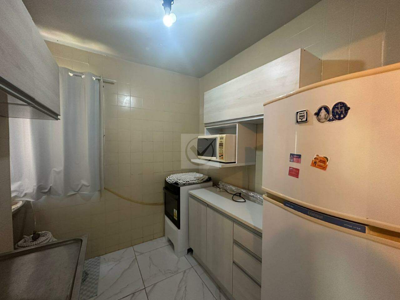 Oportunidade Incrível: Apartamento de 3 Quartos Próximo à Praia no Cond. Estrela do Mar - Foto 8