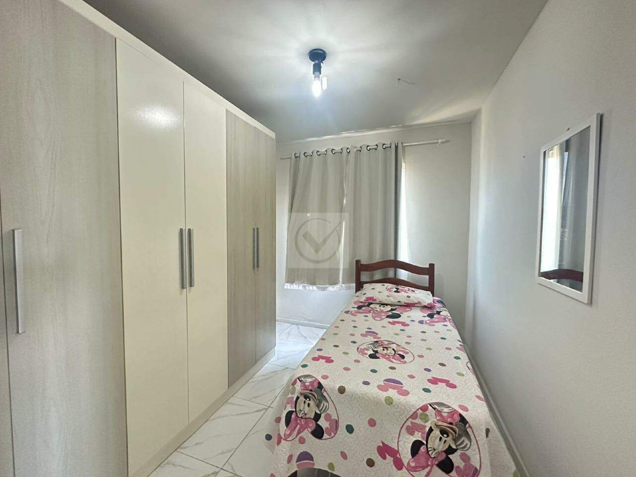 Oportunidade Incrível: Apartamento de 3 Quartos Próximo à Praia no Cond. Estrela do Mar - Foto 6