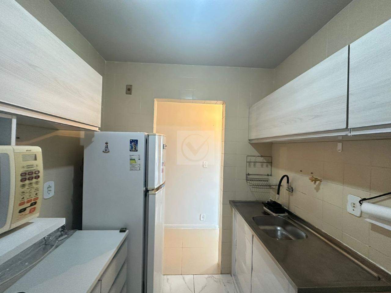 Oportunidade Incrível: Apartamento de 3 Quartos Próximo à Praia no Cond. Estrela do Mar - Foto 7