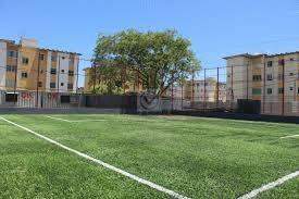 Oportunidade Incrível: Apartamento de 3 Quartos Próximo à Praia no Cond. Estrela do Mar - Foto 10