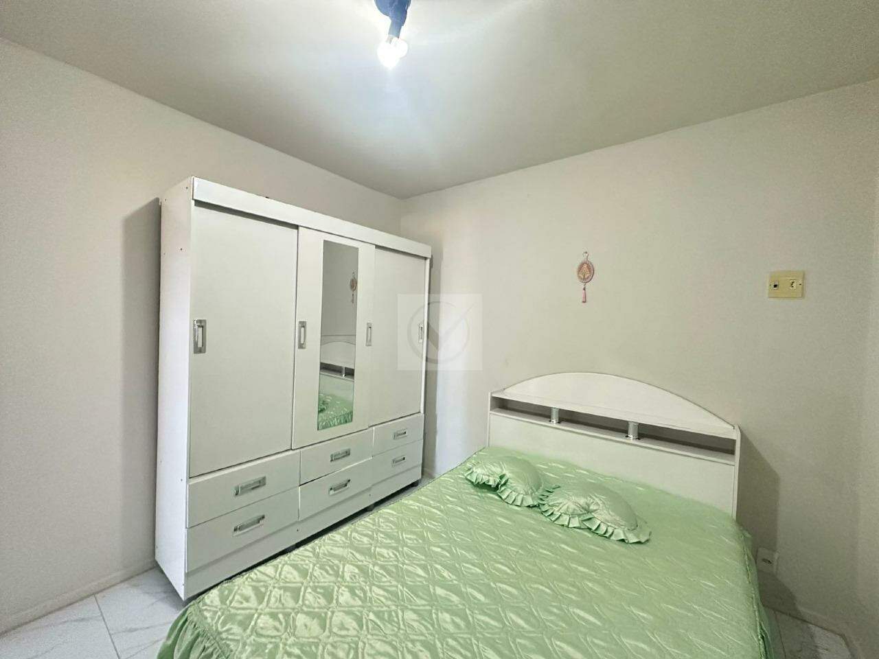 Oportunidade Incrível: Apartamento de 3 Quartos Próximo à Praia no Cond. Estrela do Mar - Foto 4