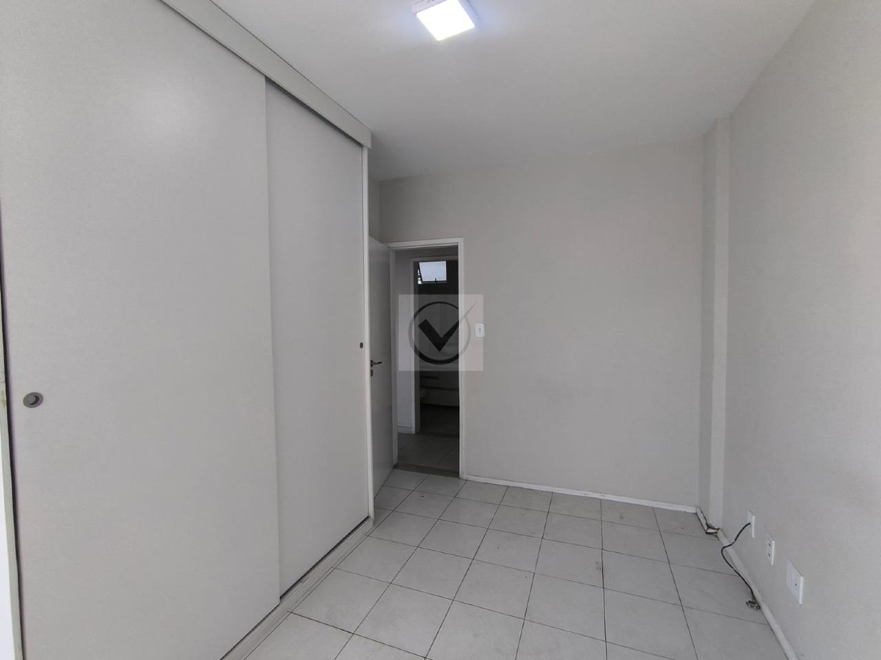 Apartamento no Edf Scorpion - Foto 8