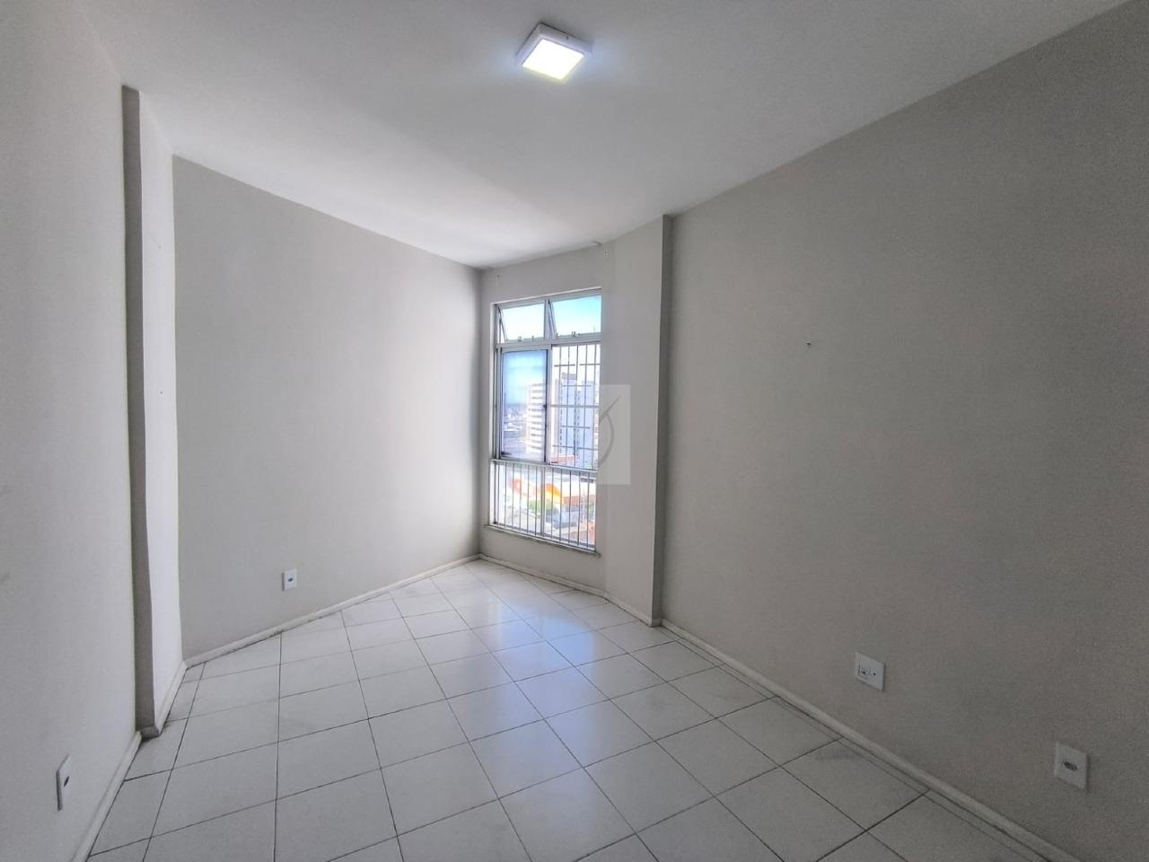 Apartamento no Edf Scorpion - Foto 10