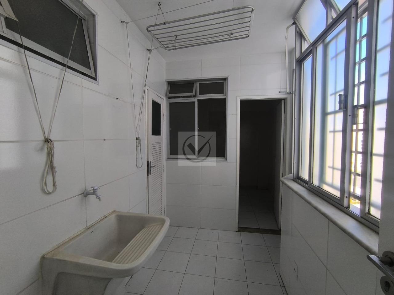 Apartamento no Edf Scorpion - Foto 18