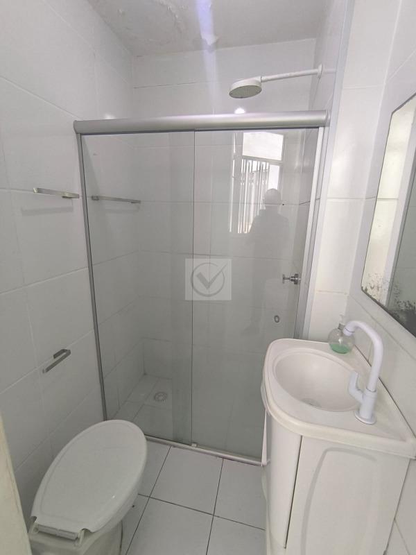 Apartamento no Edf Scorpion - Foto 19