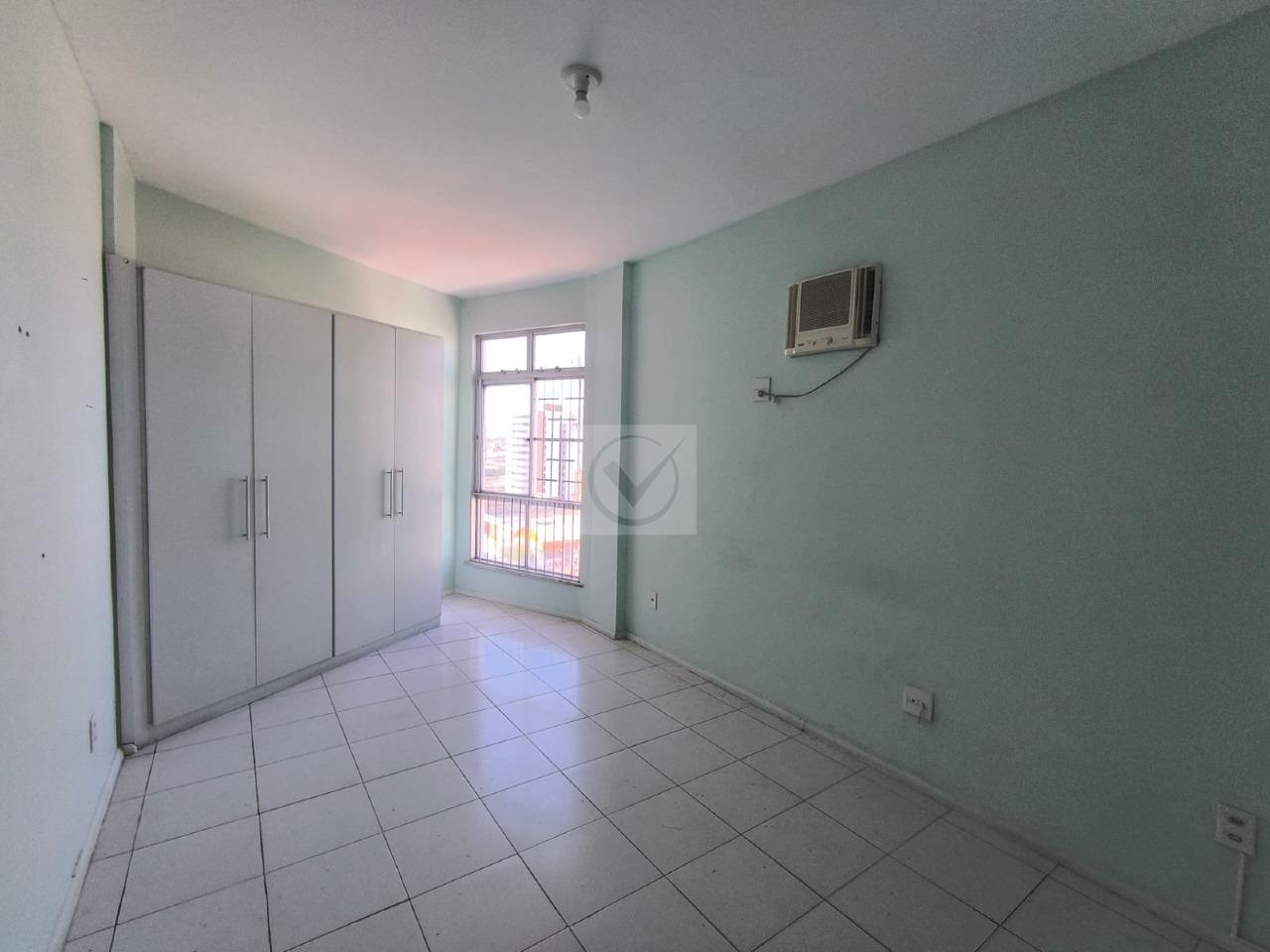 Apartamento no Edf Scorpion - Foto 11