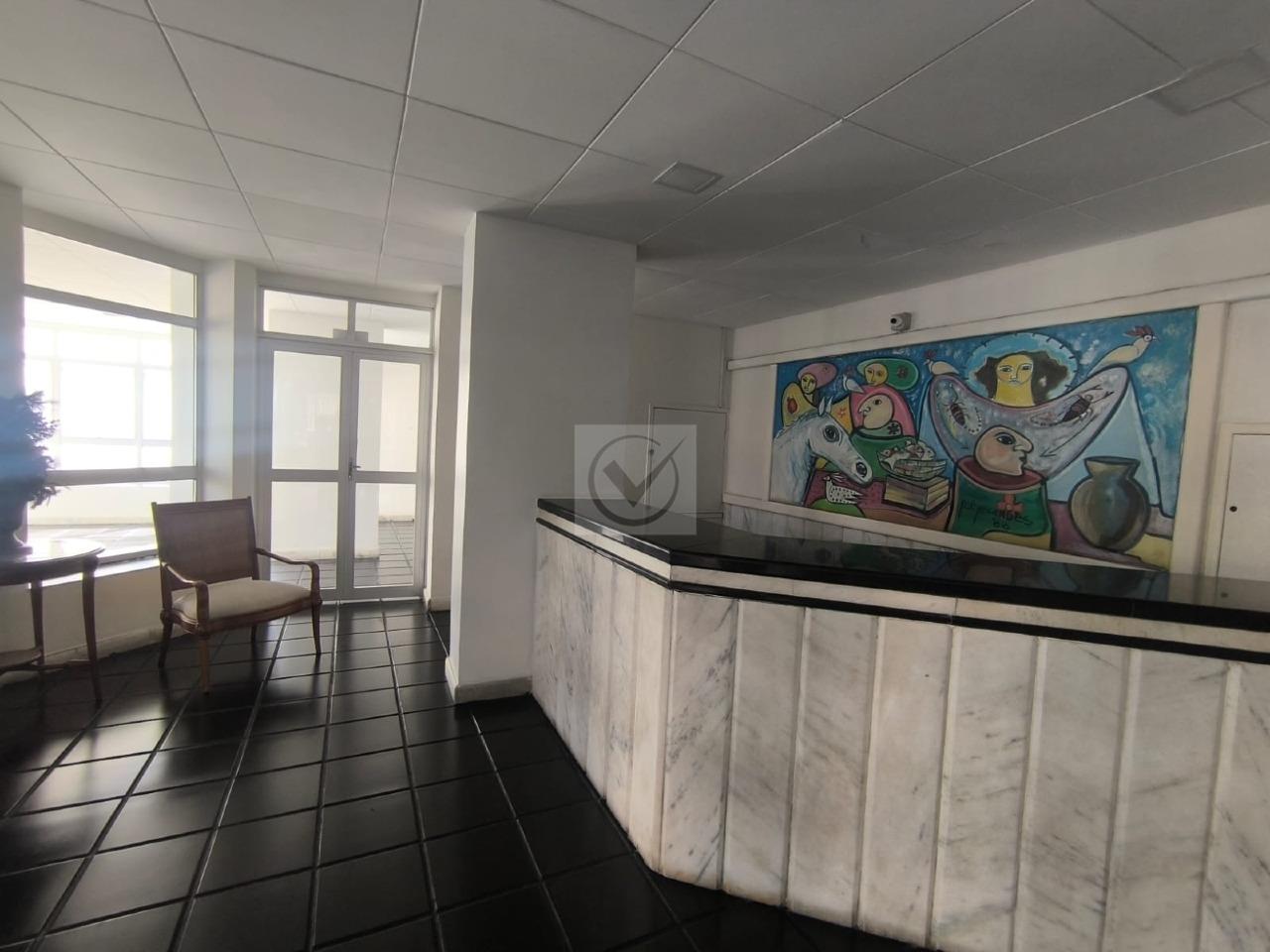 Apartamento no Edf Scorpion - Foto 3