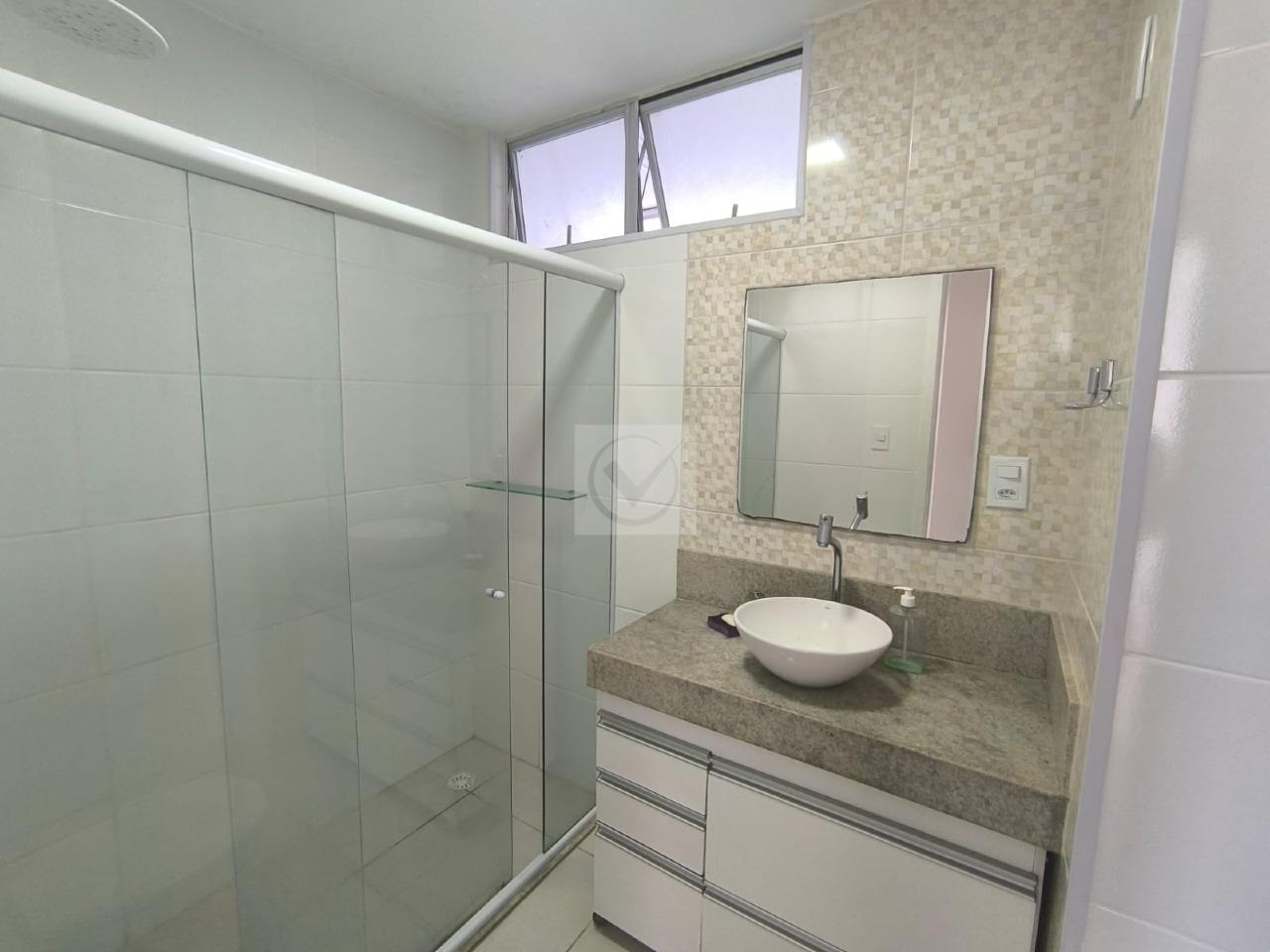 Apartamento no Edf Scorpion - Foto 9