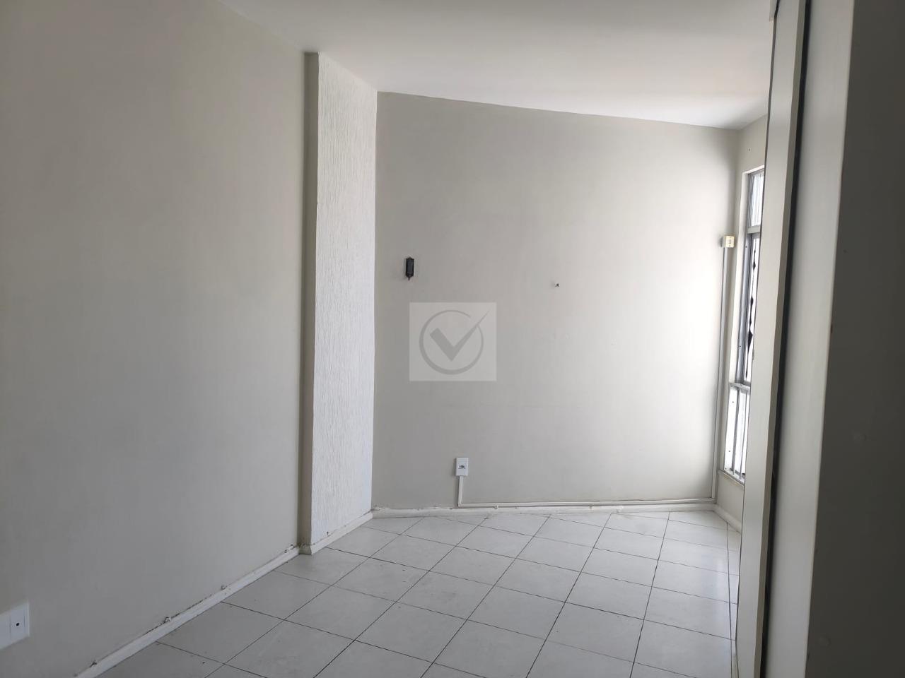 Apartamento no Edf Scorpion - Foto 7