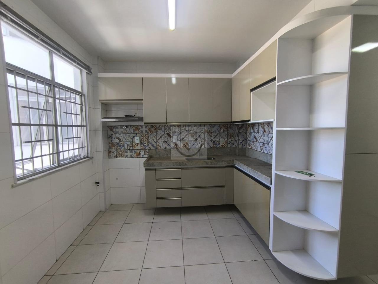 Apartamento no Edf Scorpion - Foto 14