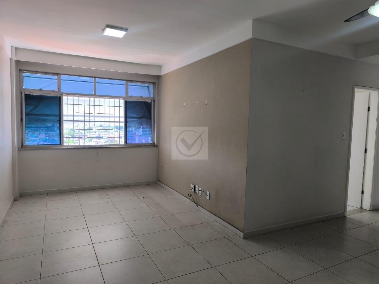 Apartamento no Edf Scorpion - Foto 4