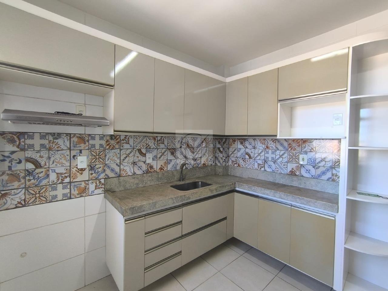 Apartamento no Edf Scorpion - Foto 13