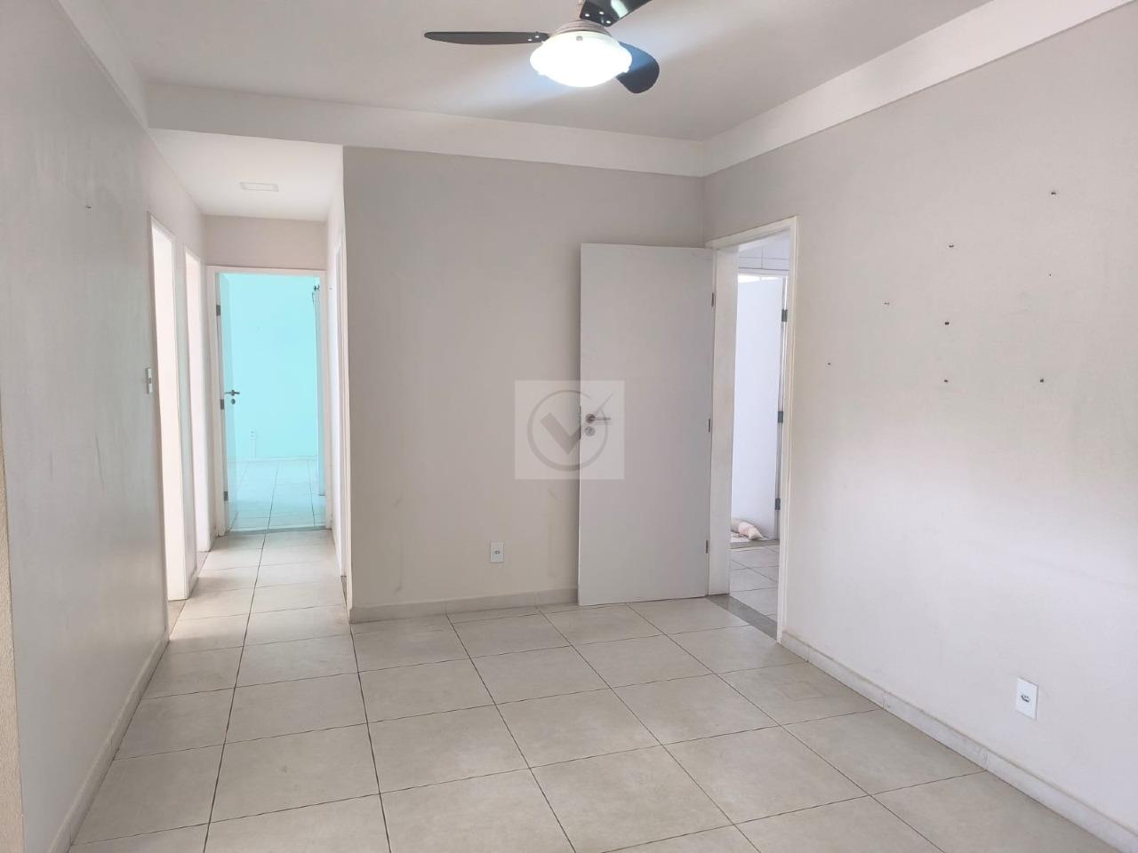 Apartamento no Edf Scorpion - Foto 6