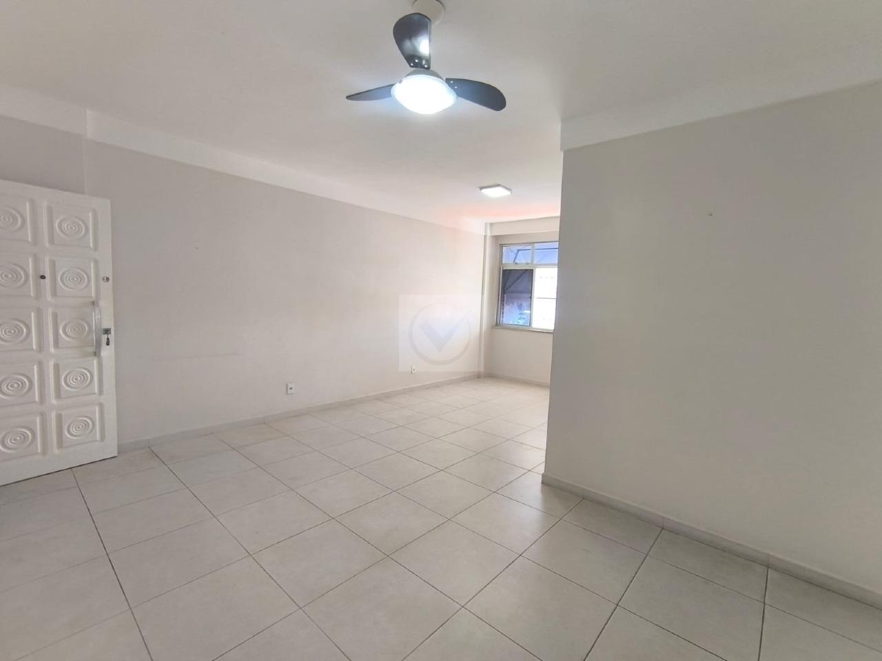 Apartamento no Edf Scorpion - Foto 5