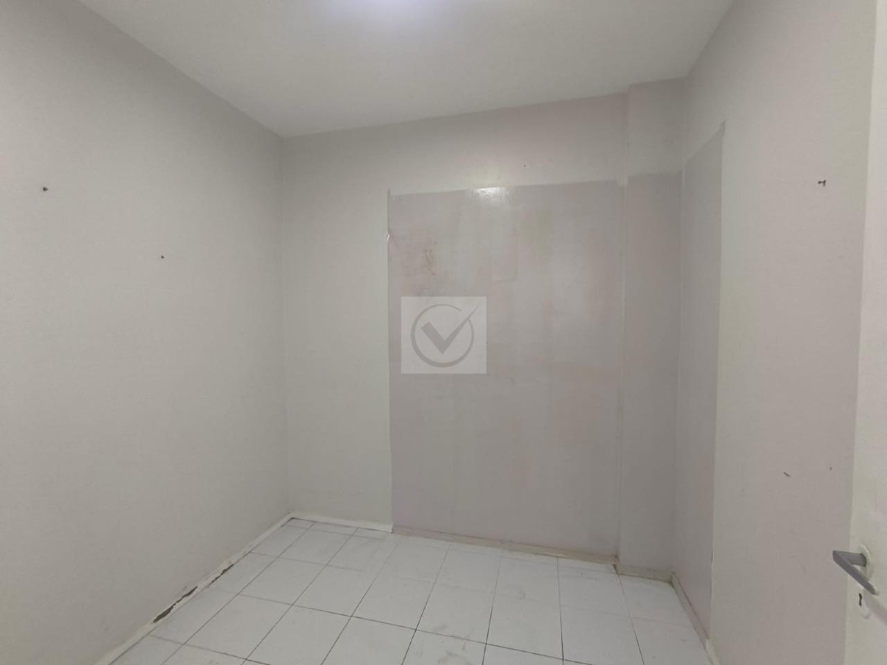 Apartamento no Edf Scorpion - Foto 17