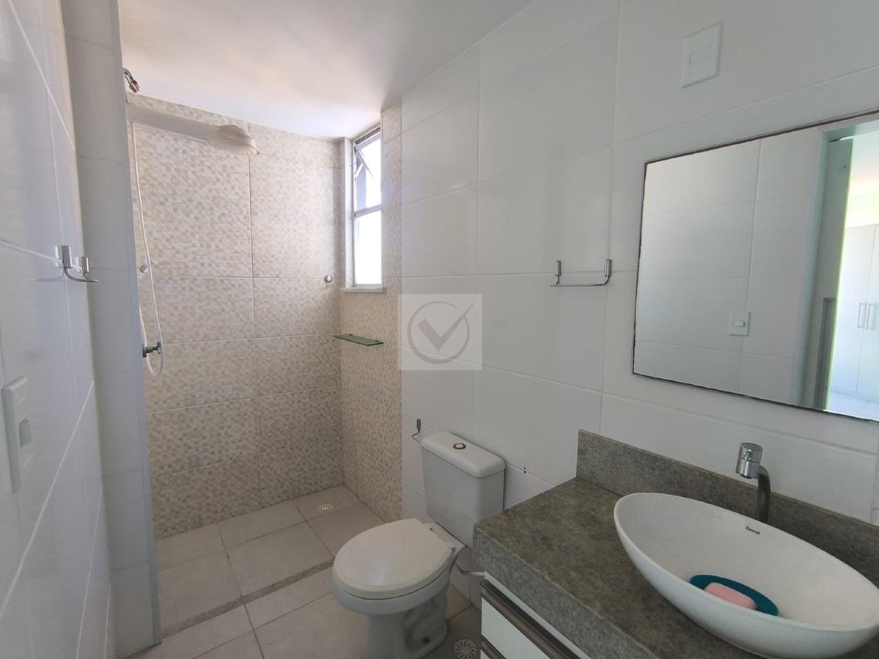 Apartamento no Edf Scorpion - Foto 12