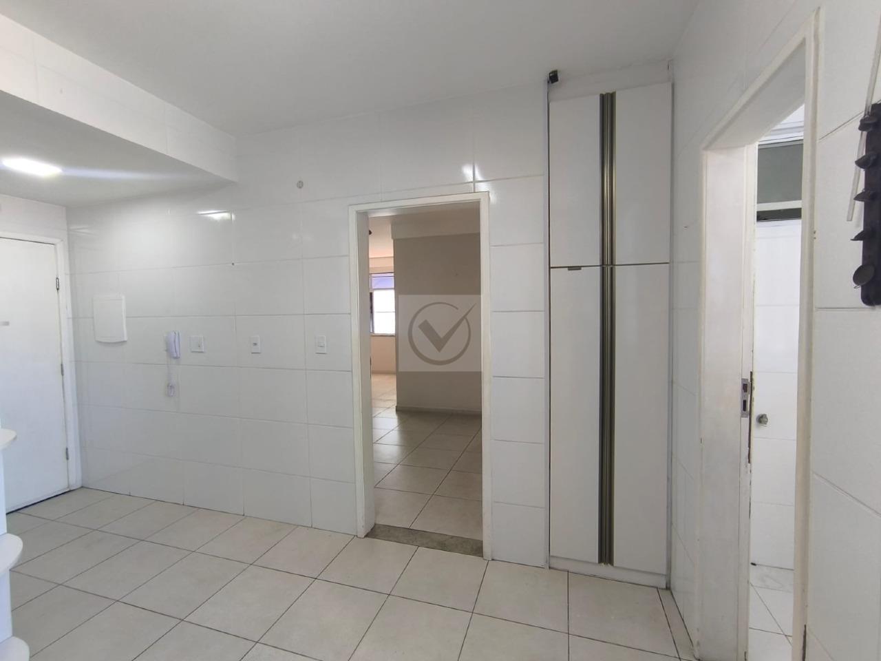 Apartamento no Edf Scorpion - Foto 16