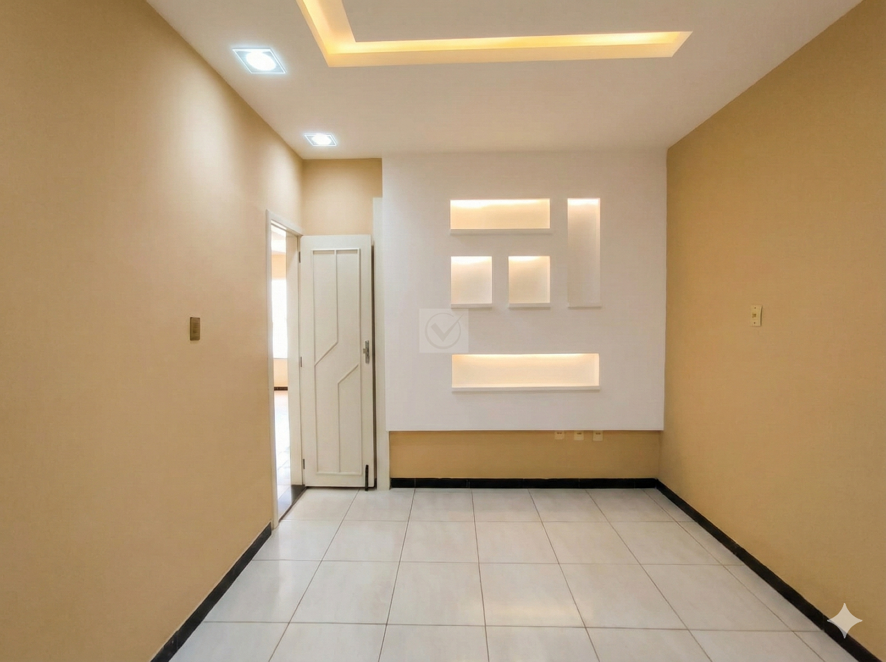 Casa Impecável no Marianga com Lazer Completo e 2 Garagens Independentes!