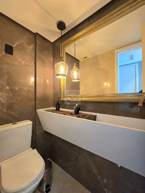 Condomínio Clube do Parque, para alugar bairro Farolândia - Aracaju SE - Foto 5