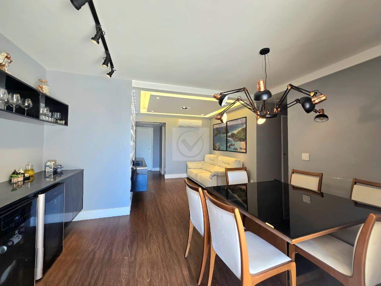 Condomínio Clube do Parque, para alugar bairro Farolândia - Aracaju SE - Foto 2