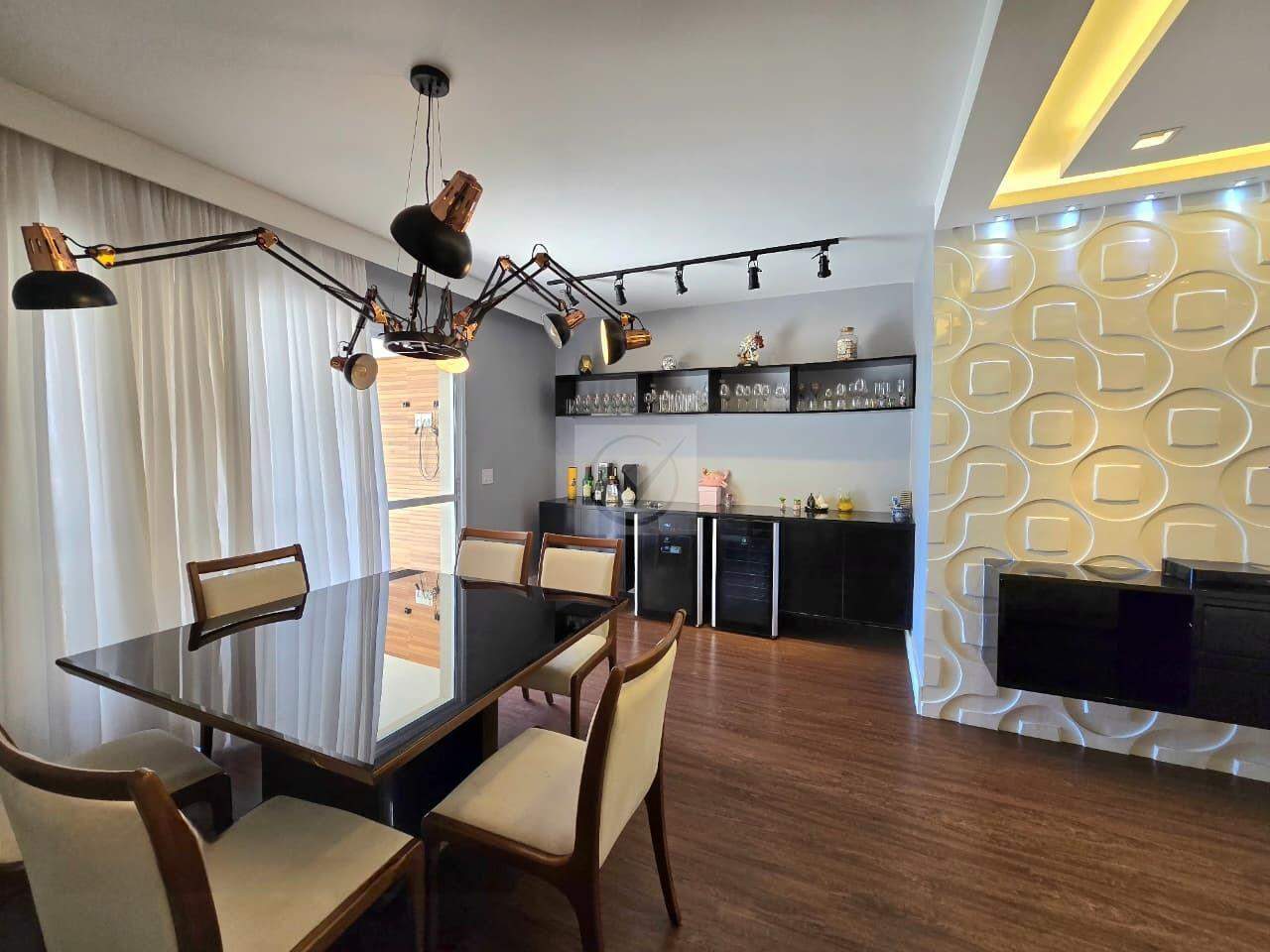 Condomínio Clube do Parque, para alugar bairro Farolândia - Aracaju SE - Foto 3