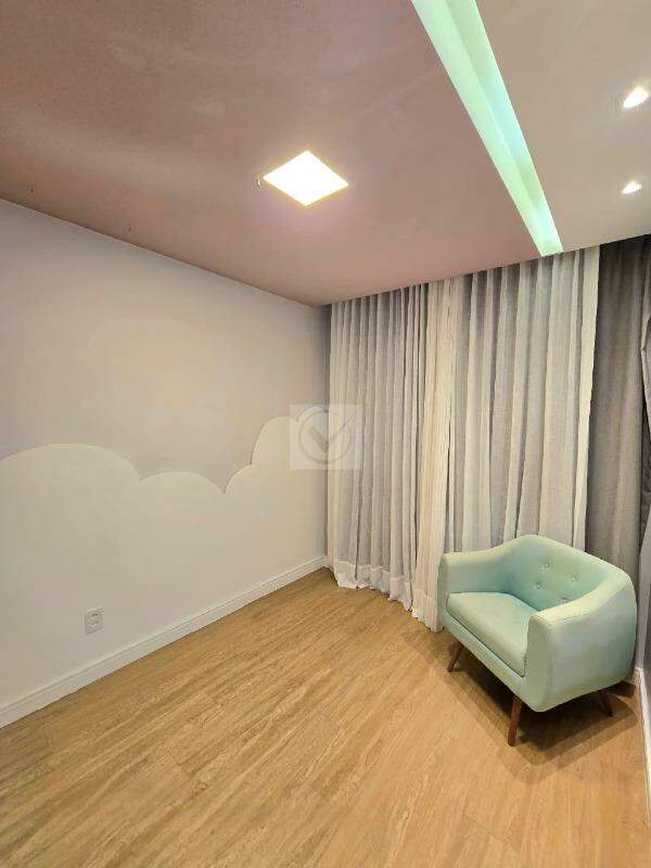 Condomínio Clube do Parque, para alugar bairro Farolândia - Aracaju SE - Foto 12