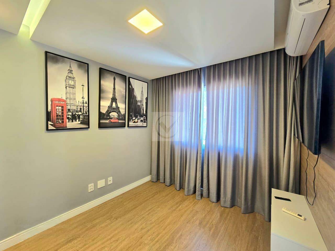 Condomínio Clube do Parque, para alugar bairro Farolândia - Aracaju SE - Foto 10