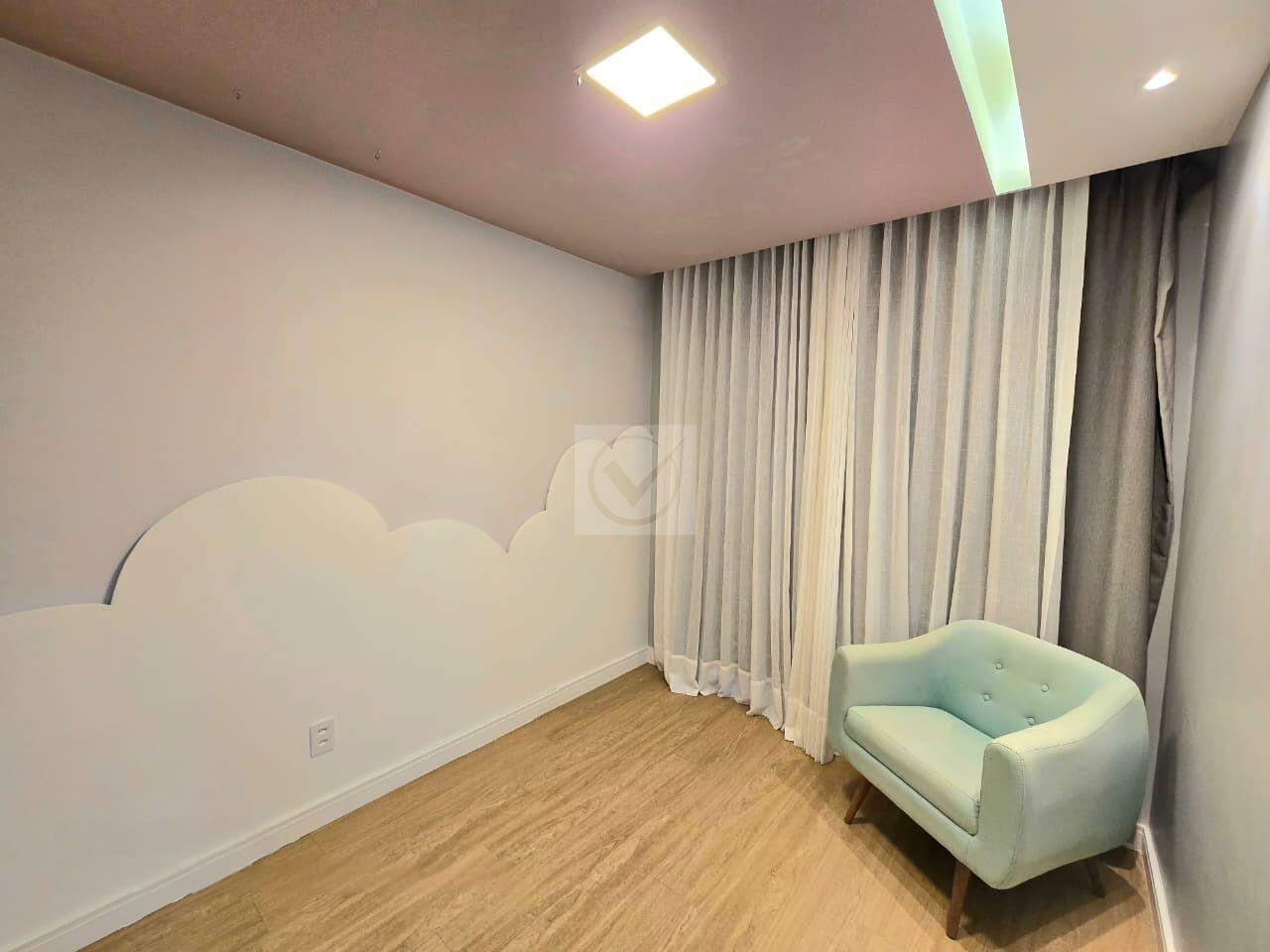 Condomínio Clube do Parque, para alugar bairro Farolândia - Aracaju SE - Foto 13