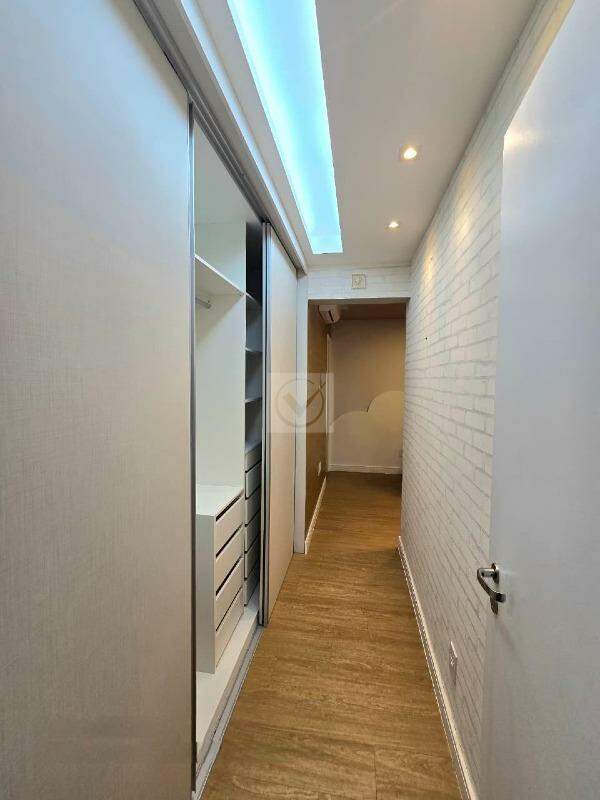 Condomínio Clube do Parque, para alugar bairro Farolândia - Aracaju SE - Foto 9