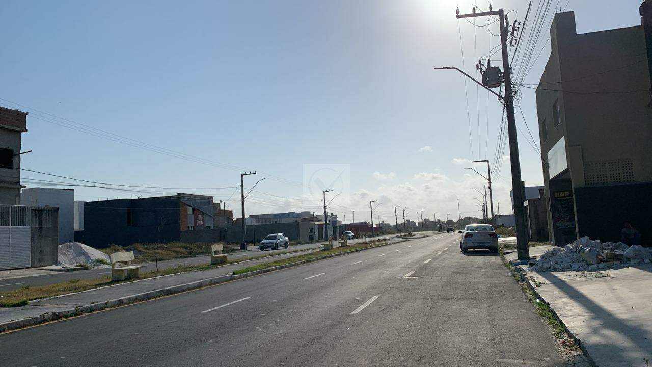 Galpão para aluguel, 2 vagas, Luar Da Barra - Barra dos Coqueiros/SE - Foto 2