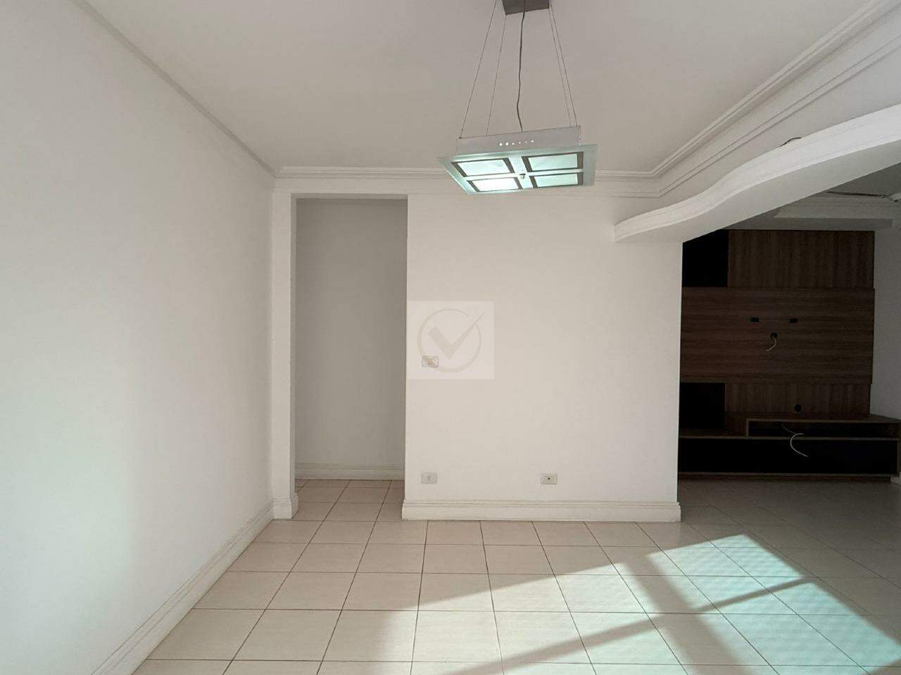 Aluguel | Mansão, Aracaju-SE - Foto 4