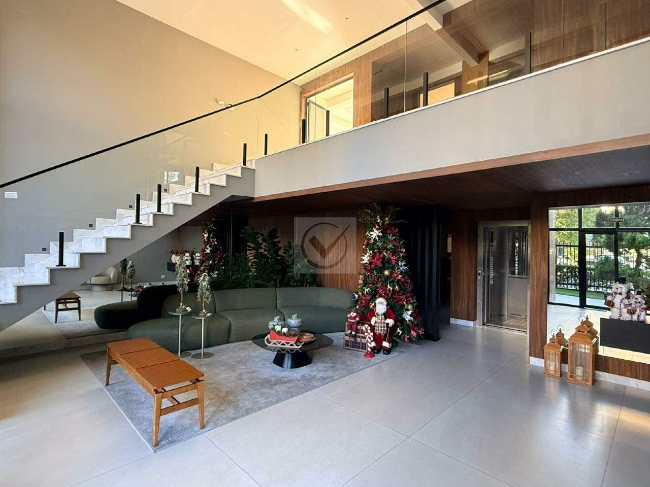 Aluguel | Mansão, Aracaju-SE - Foto 2