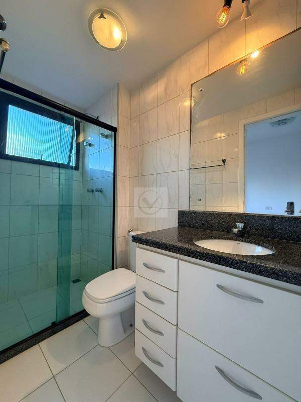 Aluguel | Mansão, Aracaju-SE - Foto 11