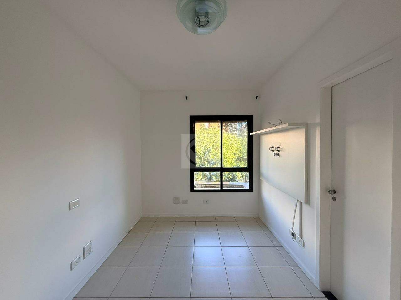 Aluguel | Mansão, Aracaju-SE - Foto 10