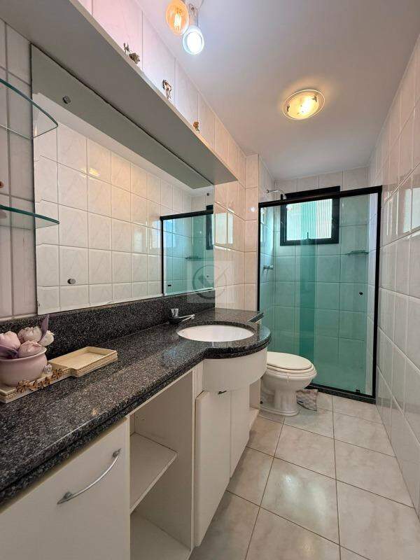 Aluguel | Mansão, Aracaju-SE - Foto 13