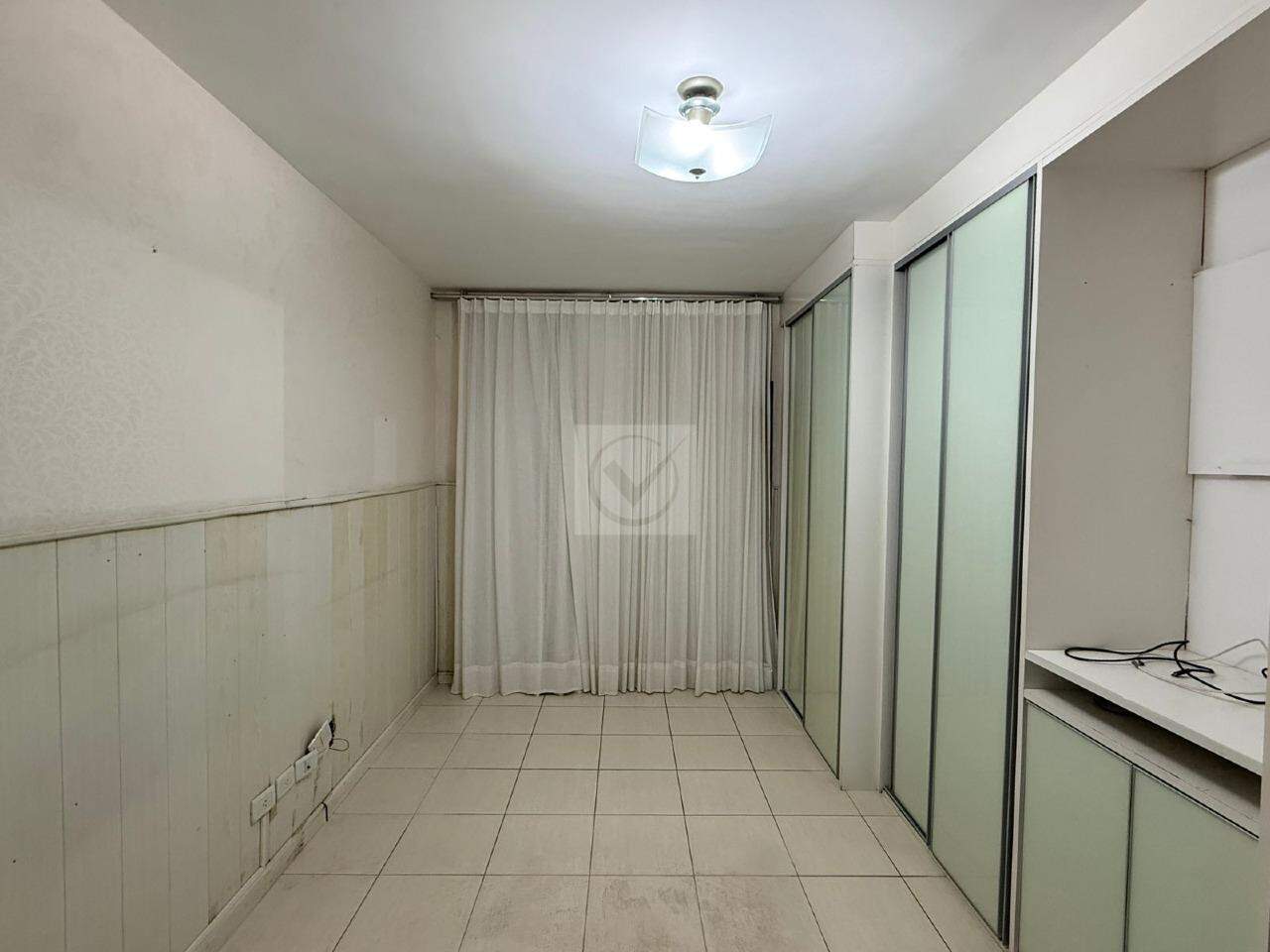 Aluguel | Mansão, Aracaju-SE - Foto 7