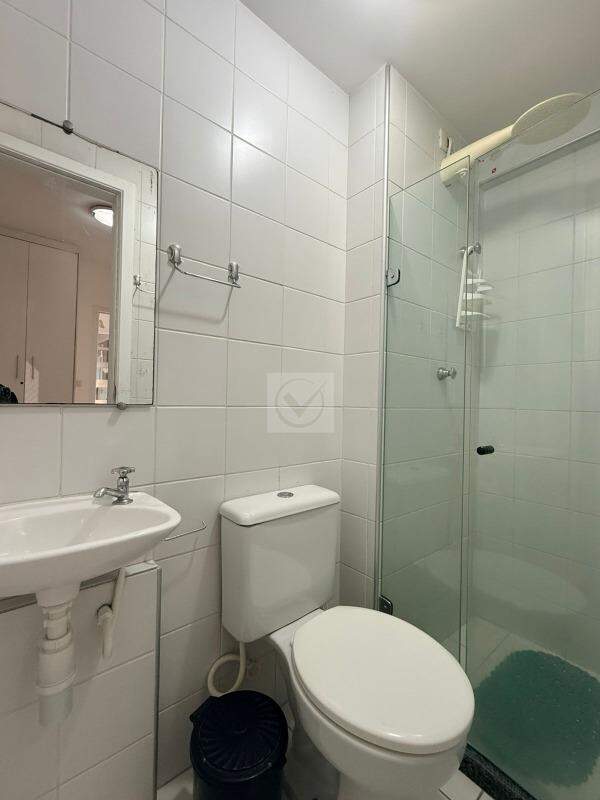 Aluguel | Mansão, Aracaju-SE - Foto 17