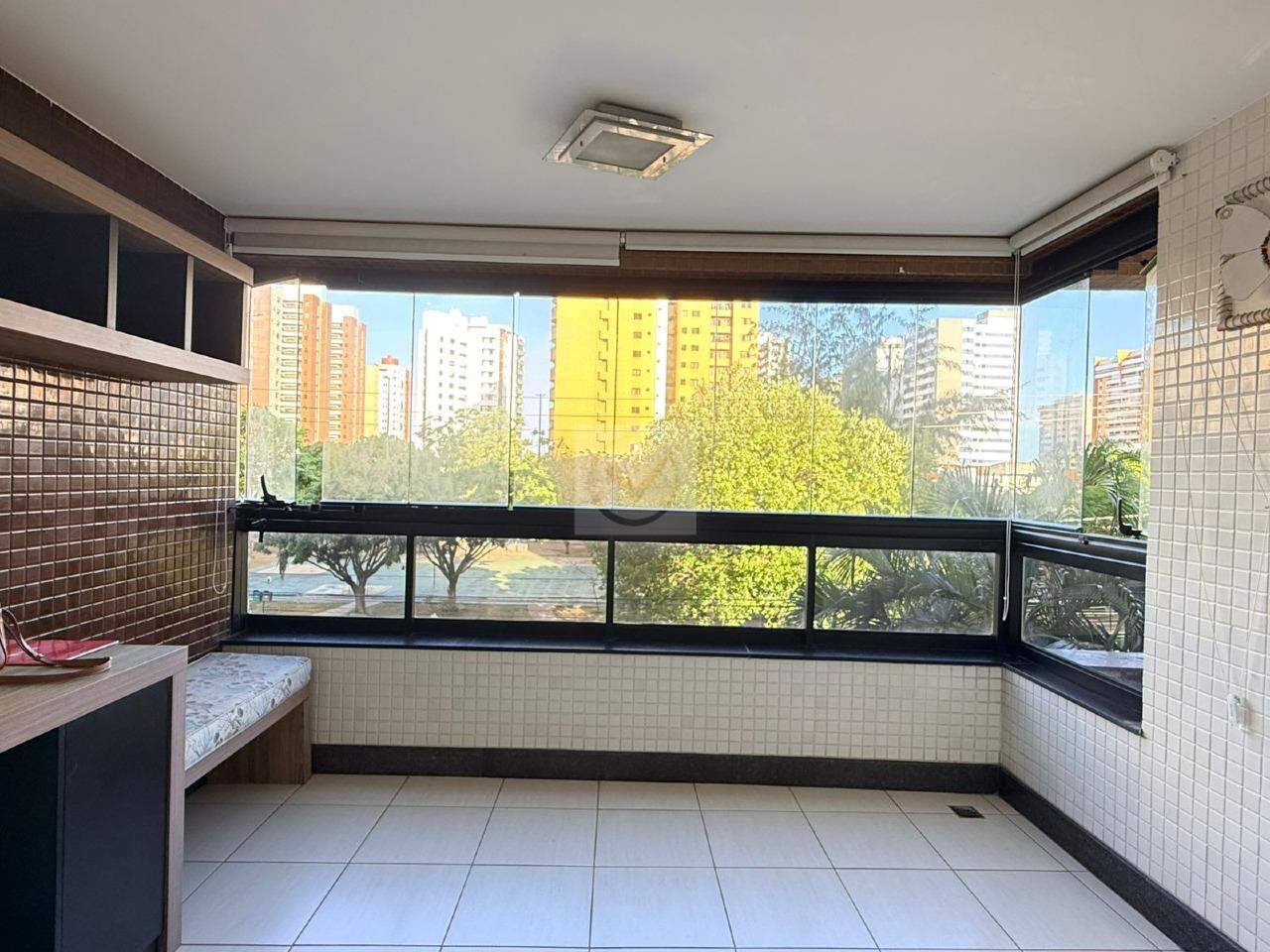 Aluguel | Mansão, Aracaju-SE - Foto 6