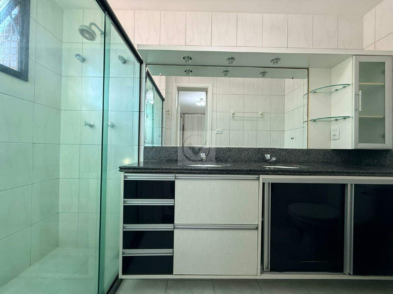 Aluguel | Mansão, Aracaju-SE - Foto 8