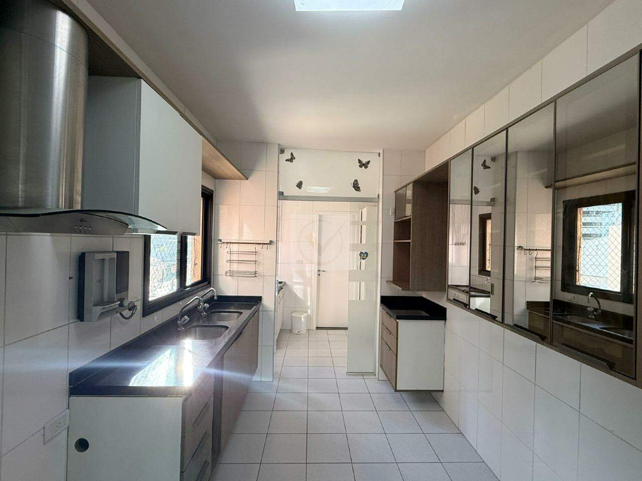 Aluguel | Mansão, Aracaju-SE - Foto 14