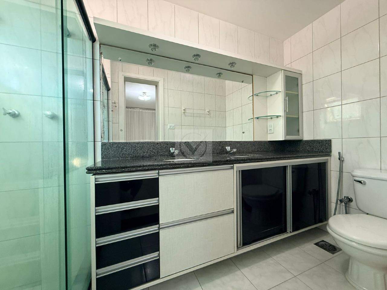 Aluguel | Mansão, Aracaju-SE - Foto 9