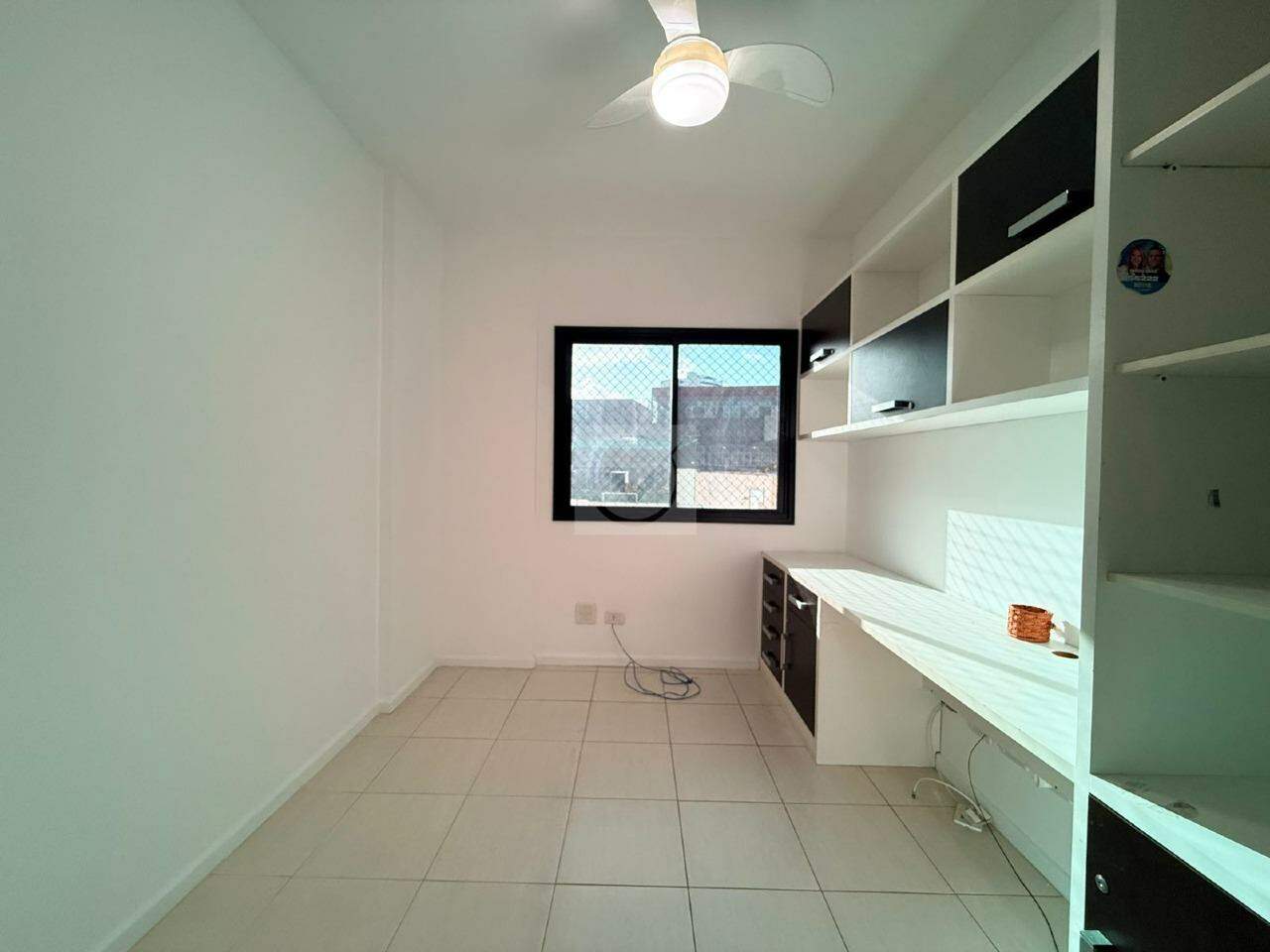 Aluguel | Mansão, Aracaju-SE - Foto 12