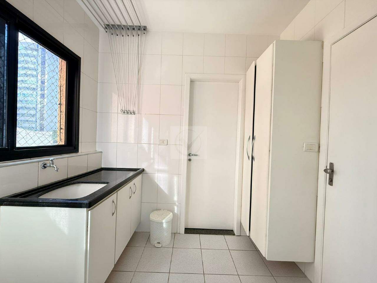 Aluguel | Mansão, Aracaju-SE - Foto 15