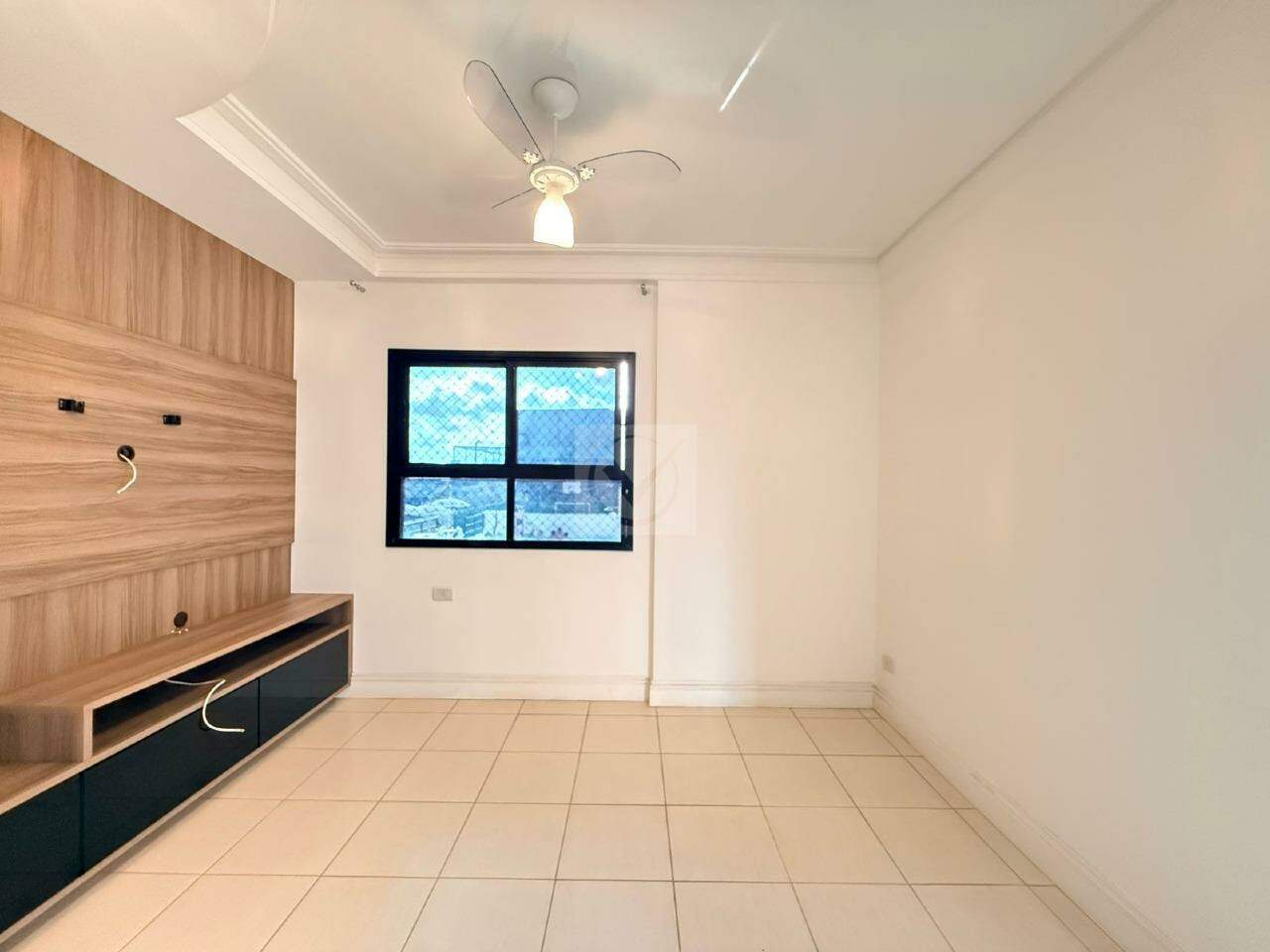 Aluguel | Mansão, Aracaju-SE - Foto 5