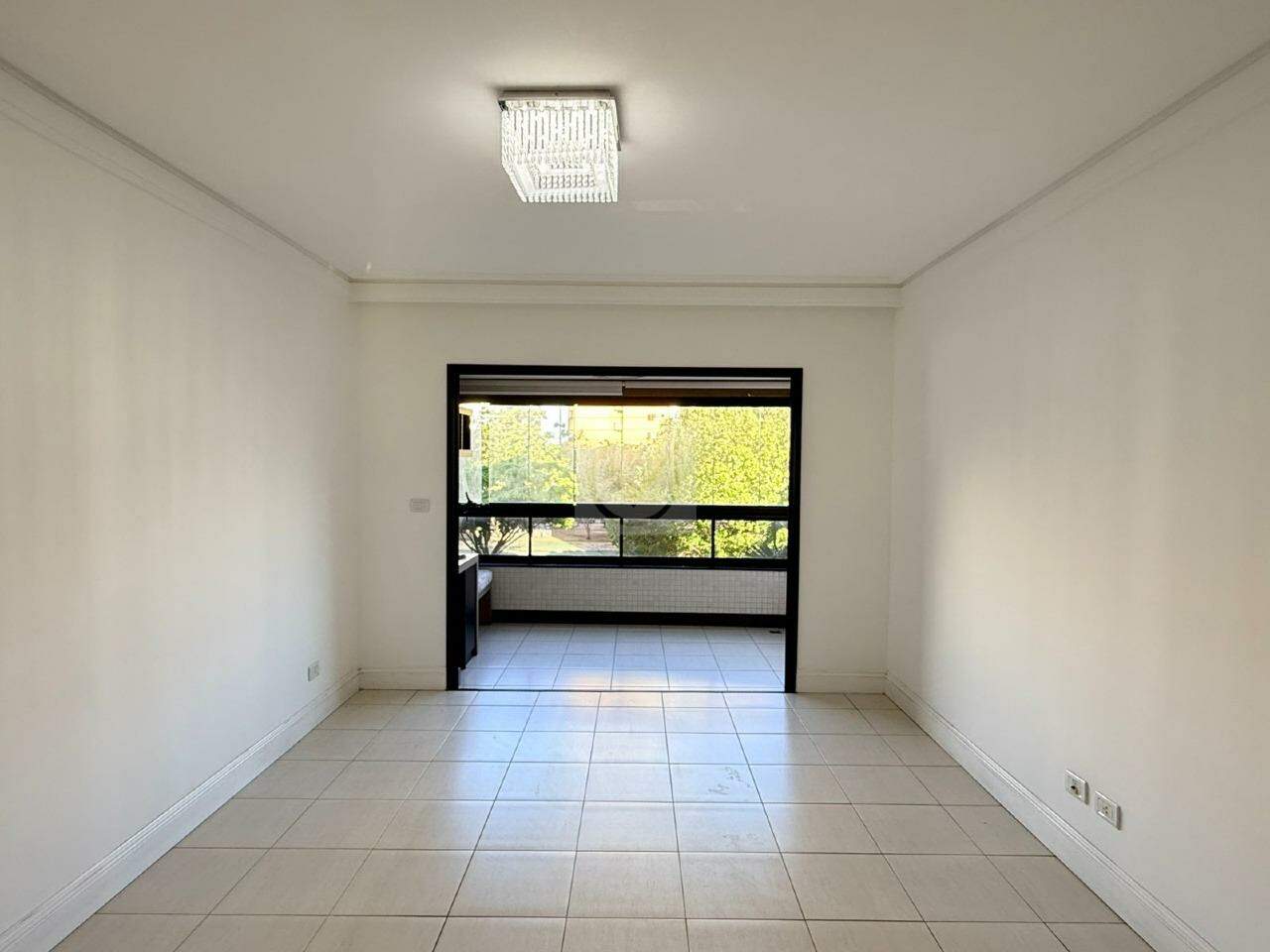 Aluguel | Mansão, Aracaju-SE - Foto 3