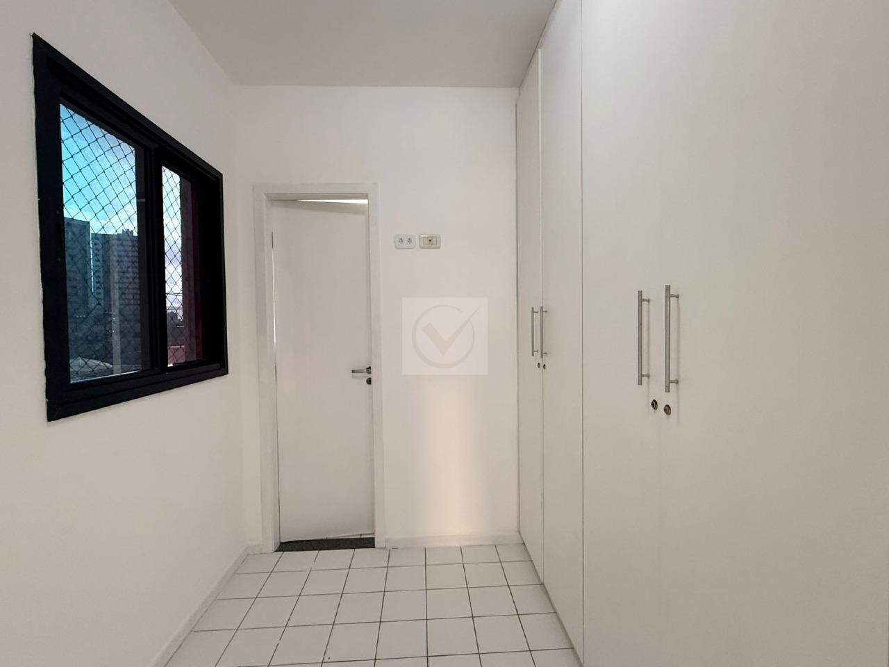 Aluguel | Mansão, Aracaju-SE - Foto 16