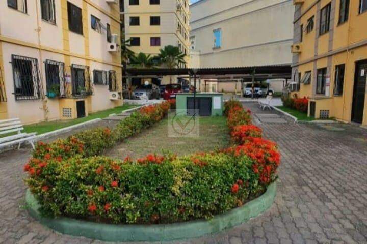 Venda | Apartamento, Aracaju-SE - Foto 2